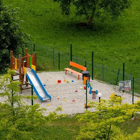 Apartman Jasny Klimatyzowany Apartament Z Parkingiem W Wieliczce By Renters Wieliczka